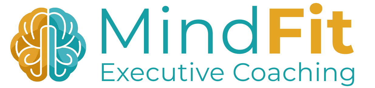 MindFit